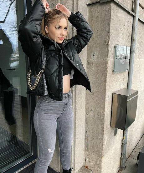 LetsNastja high quality actress archive