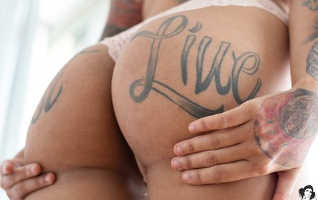 Biancab hot actress galleries