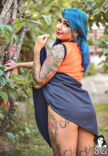 Biancab sex star archive