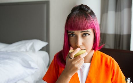 Biancab nudes star pictures