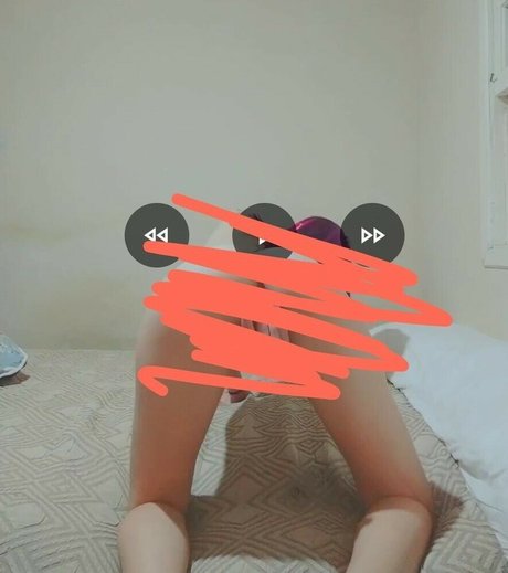 emmyan purr nudes star archive