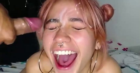 xx x mg sex actress pics