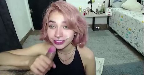 xx x mg top actress pic