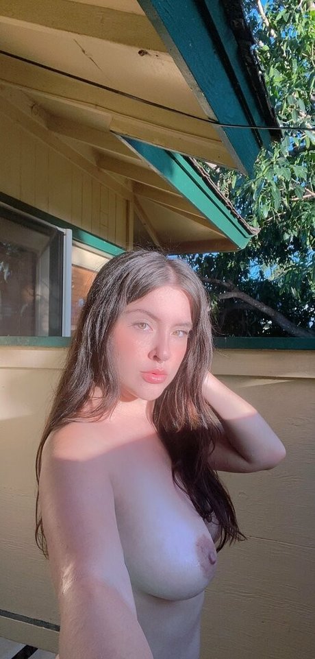 Timothy Heller xxx star image