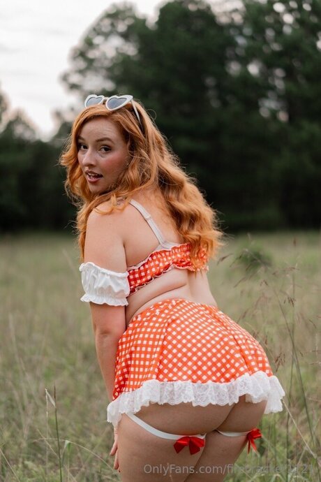 Firecracker1221 pornstar best photos