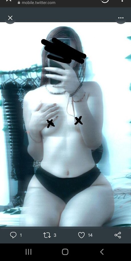 Anne feeet02 high quality model image