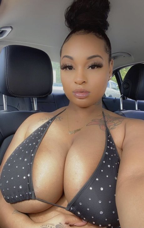 Itsnayhoee hot star archive