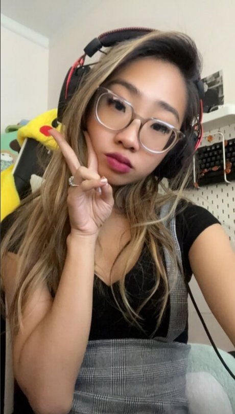 Nursenaneki nice pornstar archive