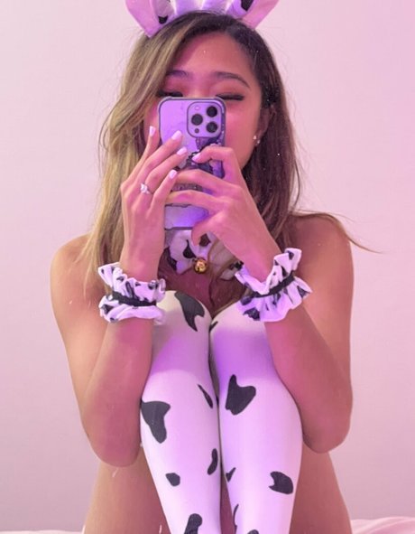 Nursenaneki nice pornstar pic