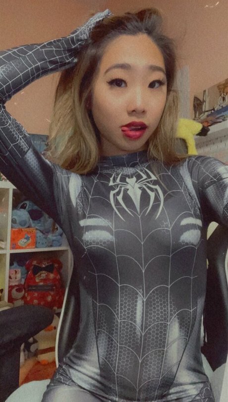 Nursenaneki pornstar nice image