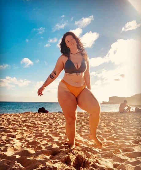 bootylicious empress hot pornstar photo