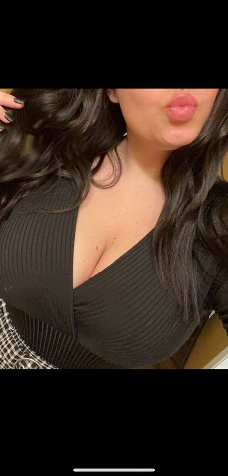 rolyat96 star hd pics