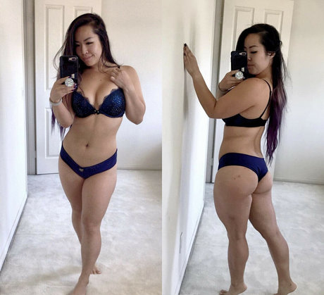 Yipnotiq model erotic images