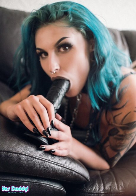 Melisa Malice model pretty pictures