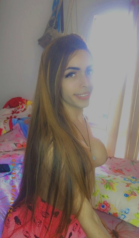 Kittyjons 1 porn actress gallery