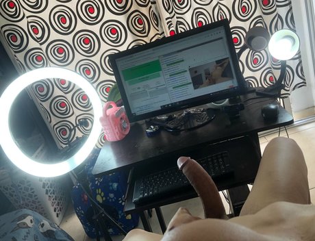 Kittyjons 1 perfect pornstar photo