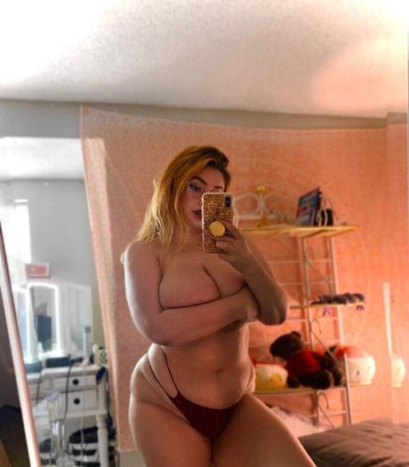 shemale pov onlyfans pornos pics