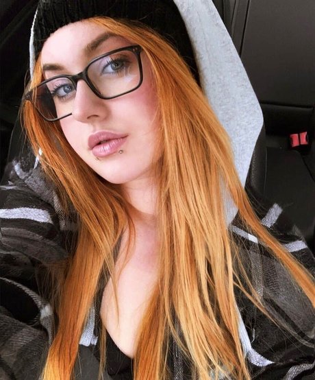 big tits nurse onlyfans best photos