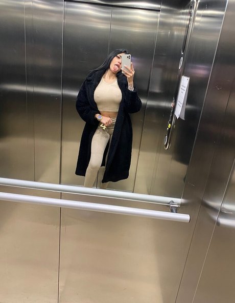 Morenamore pornstar best images