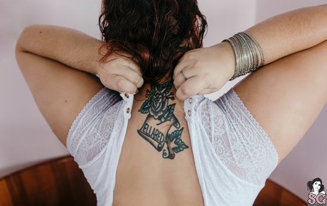 EllaRed pornstar top pictures