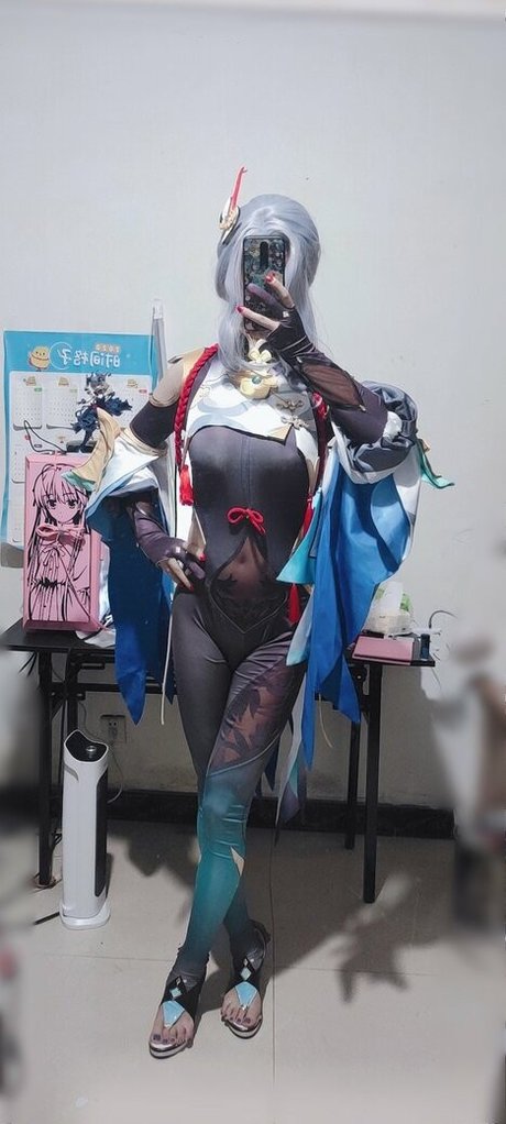 MercuryLamp7 nice pornstar image