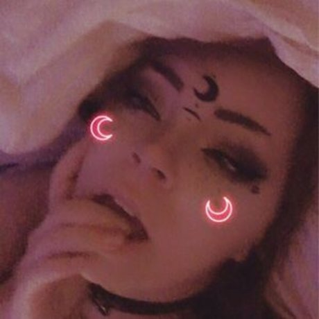 Aliendaddyo hd pornstar archive