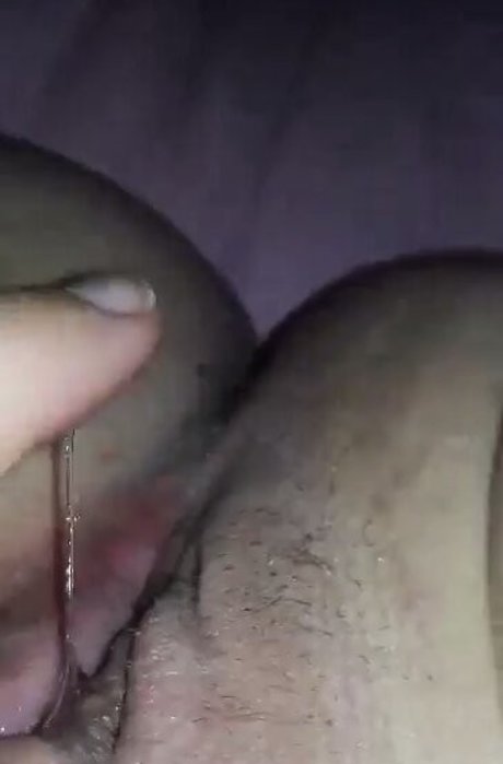 Aliendaddyo pornstar art image