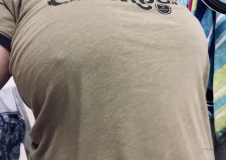 gwyther pornstar sex photo