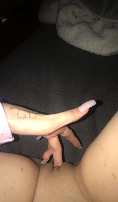 sammymac porn model gallery