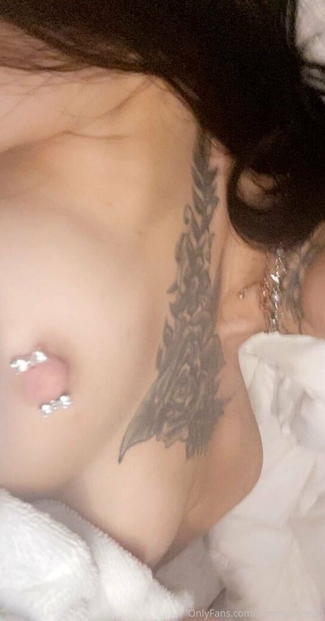 sammymac model hd pics