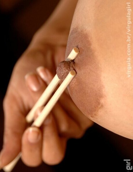 Vanessa Kiasy Profile pic