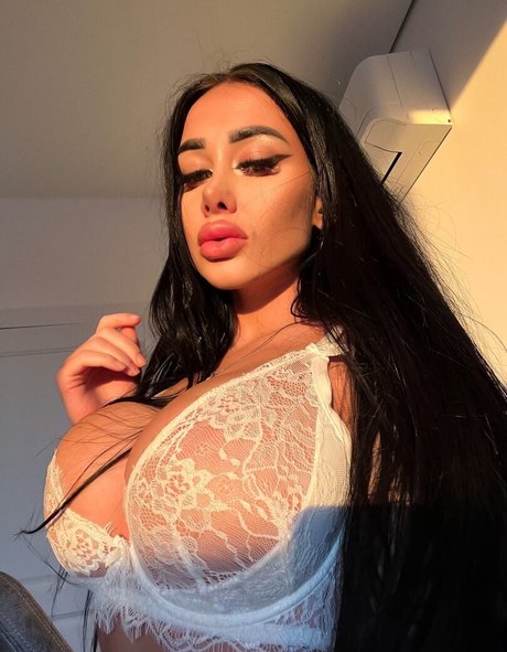 MarthaBitoni My pretty actress gallery