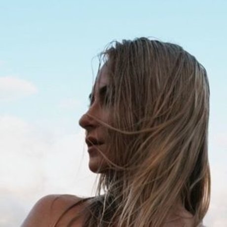 Kale Is Ham model beautiful pics