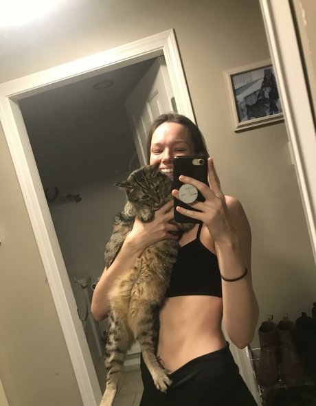 bbw thick onlyfans hot nude image