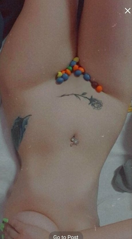 MarceeGonzaleez1 sexy model photos