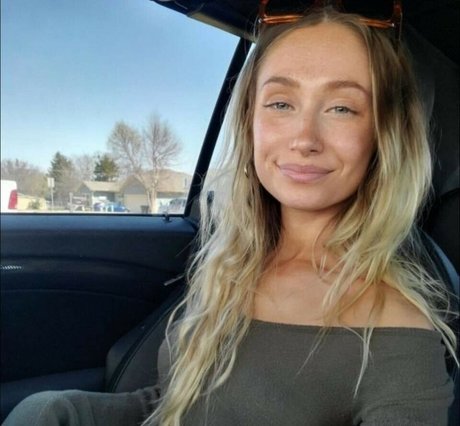 catiee pornstar xxx galleries