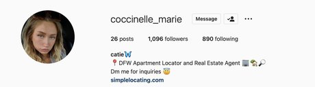 catiee star hot pics