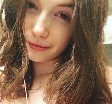 Corrine Moore sex actress photos