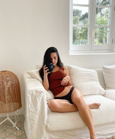 Angela Marmol pornstar sex picture