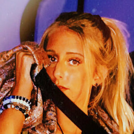 zdqueen best model photo