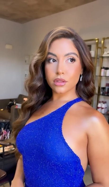 Cinthya Carmona pornstar hd pictures