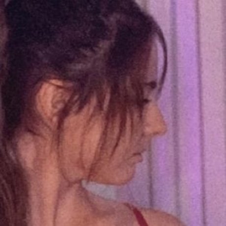 Tasha 23 xxx pornstar gallery