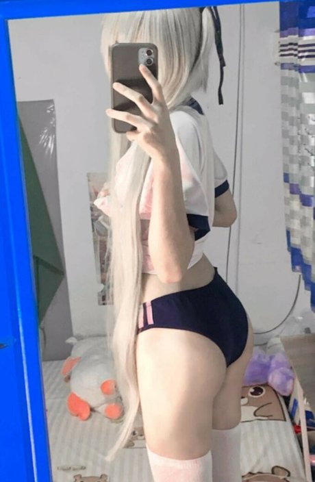 Mochimochi nn model best image