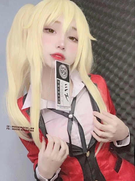 sexy ladyboy onlyfans nice pictures