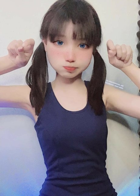 Mochimochi nn perfect pornstar pictures