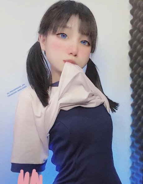 Mochimochi nn hd pornstar images