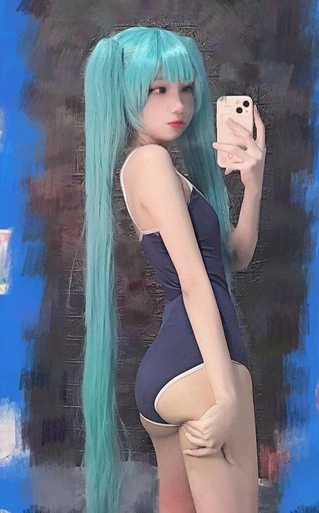 Mochimochi nn hd star image