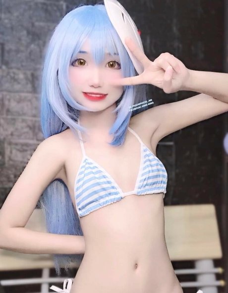 Mochimochi nn sex model images