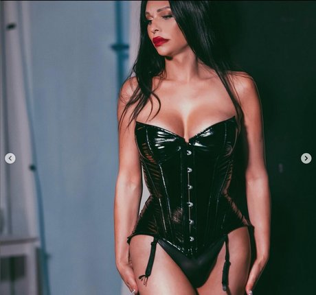 shemalevalentina pornstar sexy archive