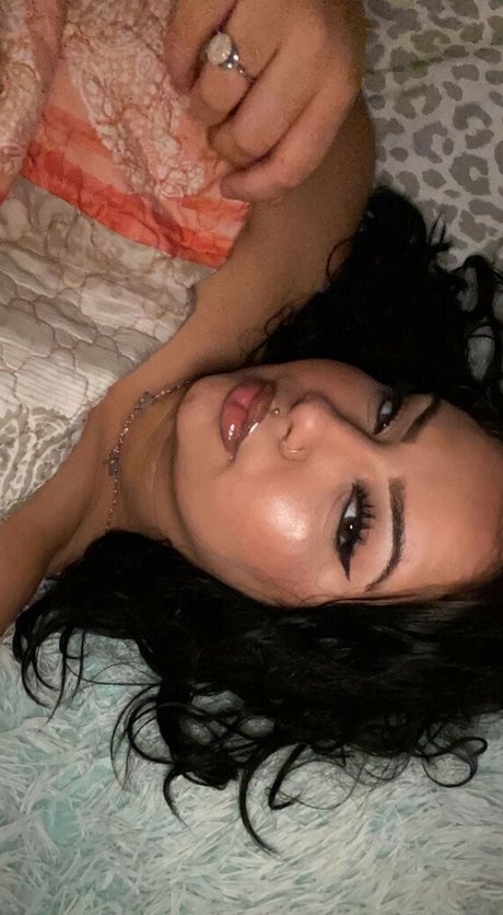 fastcashsash pornstar pretty pics